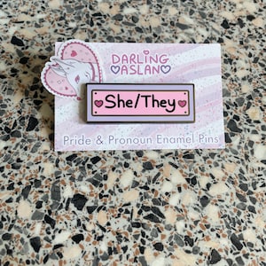Lauren added a photo of their purchase