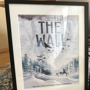 M added a photo of their purchase
