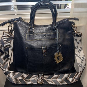 Alisha added a photo of their purchase