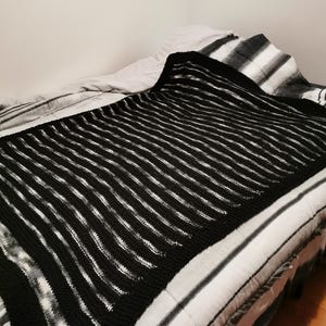 Patt added a photo of their purchase