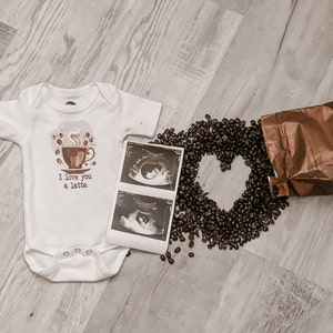 Alexandra added a photo of their purchase