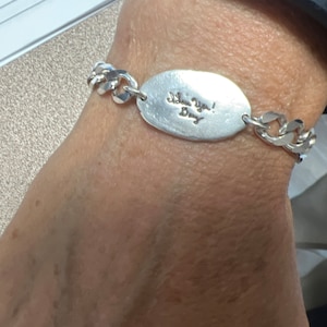 Cristy a ajouté une photo de son achat
