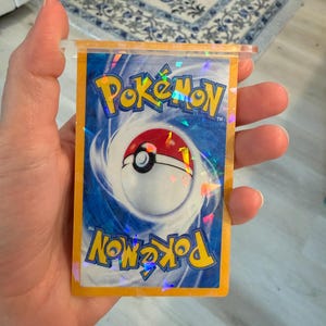 Ali added a photo of their purchase