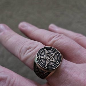 Patrick added a photo of their purchase