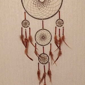 Beard ha añadido una foto de su compra