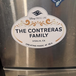 Terra added a photo of their purchase