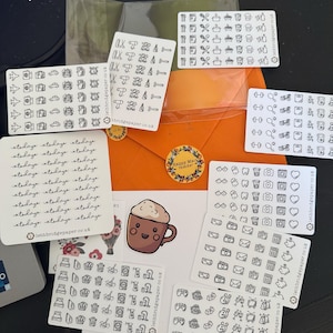Layo added a photo of their purchase