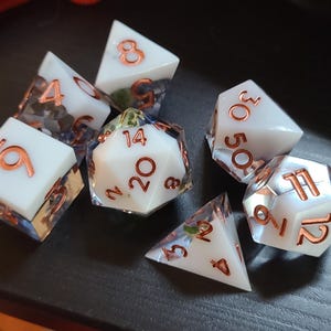 Liam added a photo of their purchase