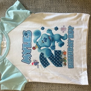 Taja added a photo of their purchase