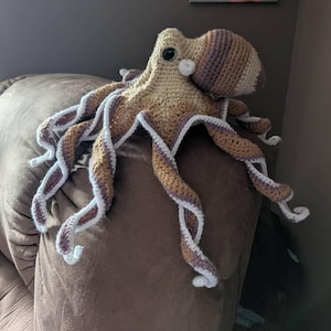 Leslie added a photo of their purchase