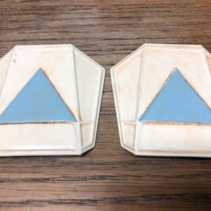 Scott added a photo of their purchase