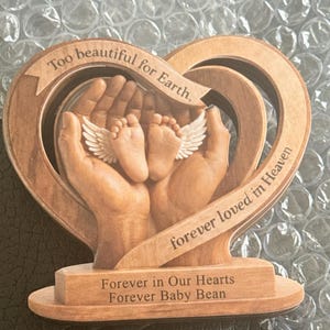 Shyanna added a photo of their purchase
