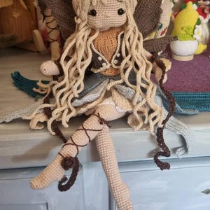 françoise ha añadido una foto de su compra