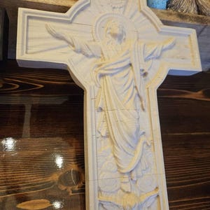 Cindy added a photo of their purchase