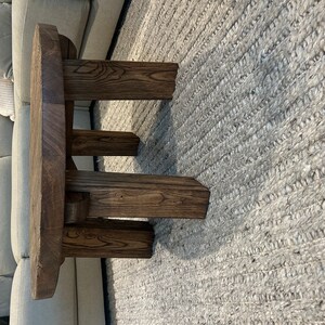 Laura added a photo of their purchase