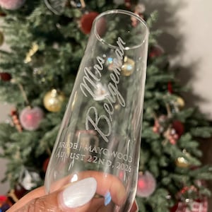 Marenda added a photo of their purchase