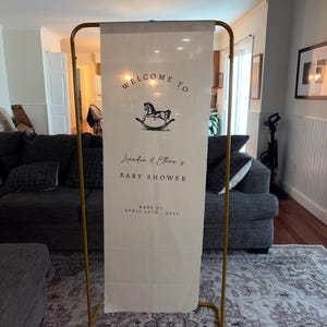 liandra added a photo of their purchase