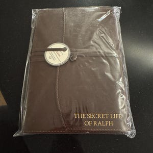 Maddy ha añadido una foto de su compra