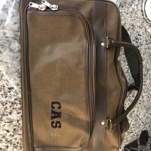 Chad added a photo of their purchase
