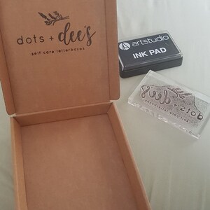 adrianne added a photo of their purchase