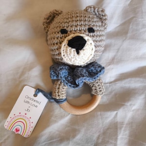 Jo added a photo of their purchase