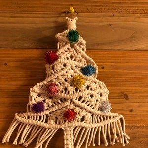 Monique ha añadido una foto de su compra