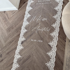 Melissa added a photo of their purchase