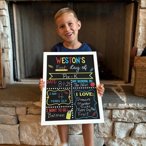Jennifer added a photo of their purchase