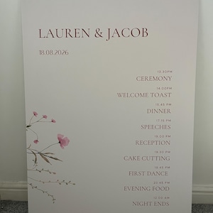 Lauren added a photo of their purchase