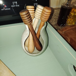 Jessica added a photo of their purchase