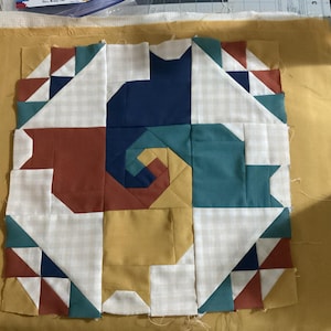 Megan added a photo of their purchase