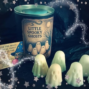 Gekka added a photo of their purchase