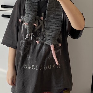 Angry hat ein Foto des gekauften Artikels hinzugefügt