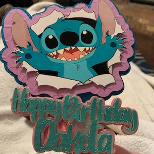 Michelle dodał(a) zdjęcie swoich zakupów