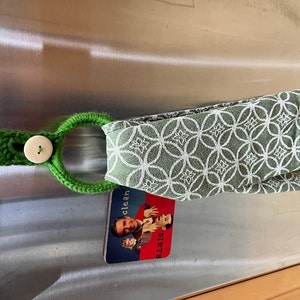 Nicole added a photo of their purchase