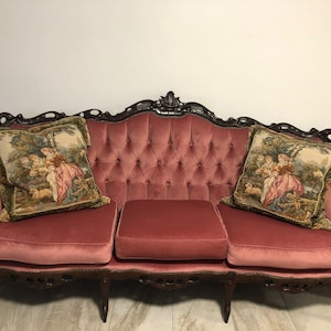 margie added a photo of their purchase