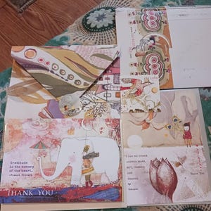 Season added a photo of their purchase