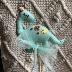 Sophie added a photo of their purchase