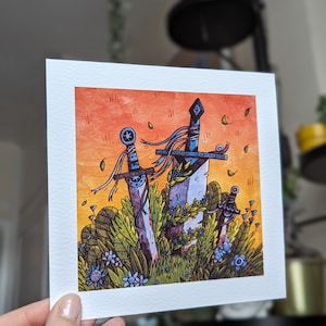 Lola added a photo of their purchase