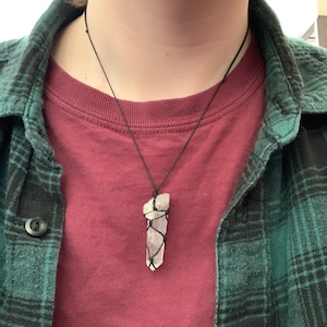 Bryn added a photo of their purchase