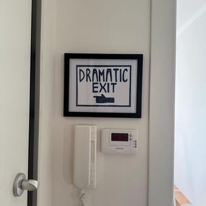 Chiara ha añadido una foto de su compra