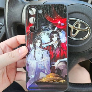 Sherrie added a photo of their purchase