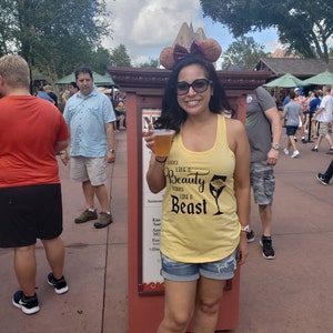 Jen added a photo of their purchase