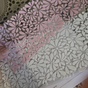 Claudia added a photo of their purchase