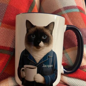 Lark added a photo of their purchase