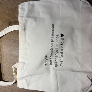 Émilie added a photo of their purchase