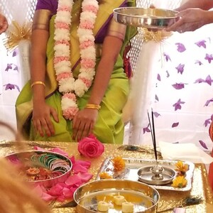 Mel added a photo of their purchase