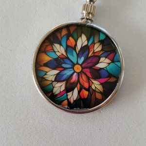 Joyce さんが購入した商品の写真を追加しました
