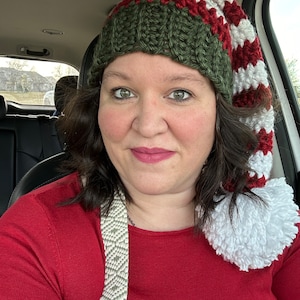 Lisa added a photo of their purchase