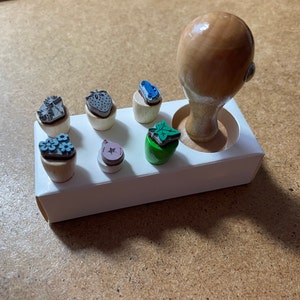 Christiane added a photo of their purchase